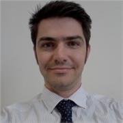 Italiano per stranieri